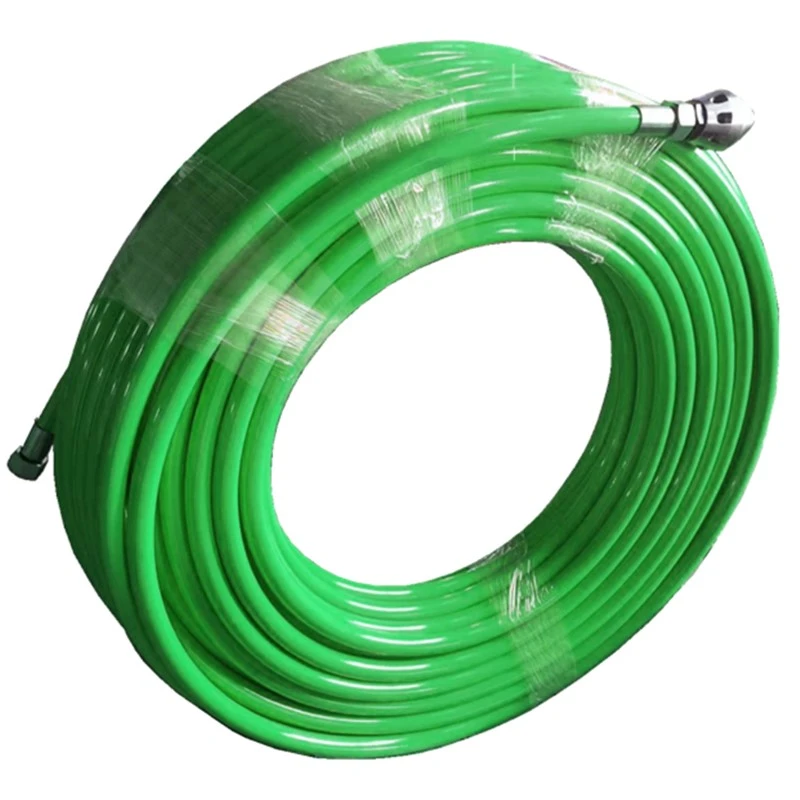 product-800-800